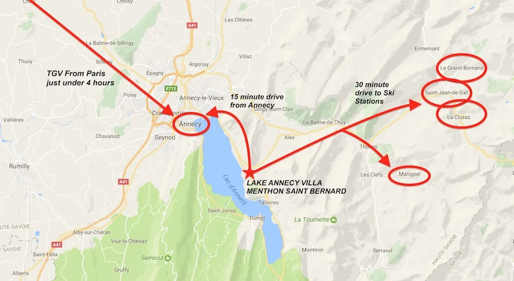 LAKE-ANNECY-VILLA-MAP-SKI copy.jpg