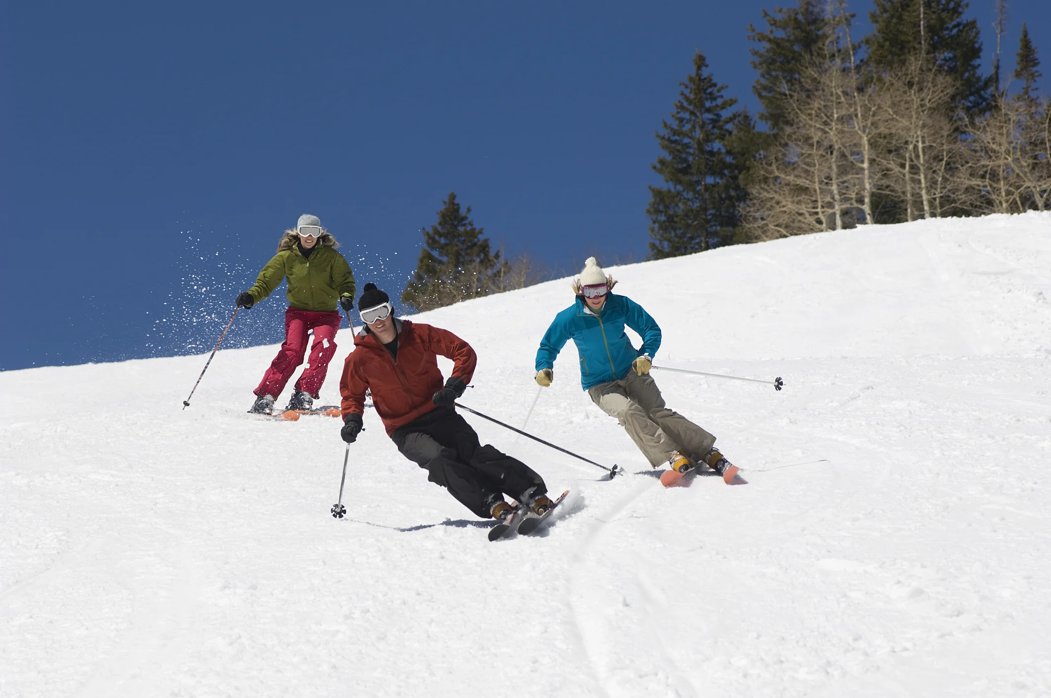 downhill skiers.jpeg