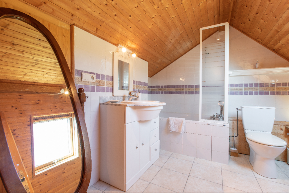 Menthon Bathroom3.png