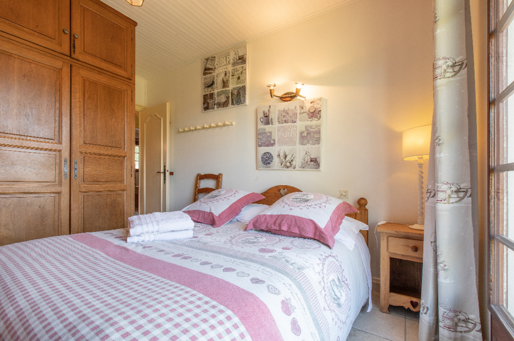 MENTHON BEDROOM 3.1 2018.png