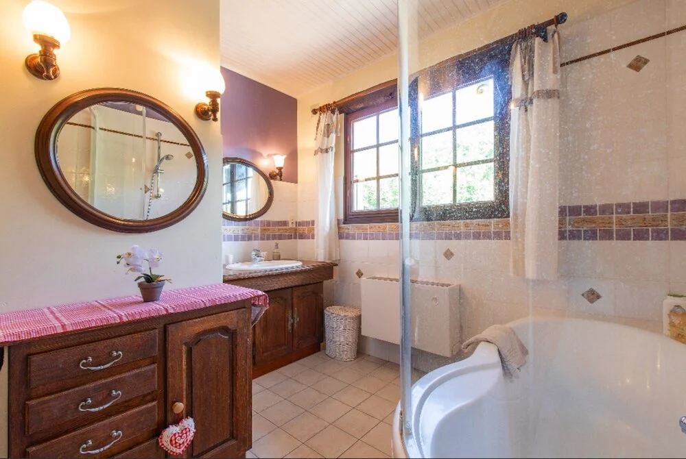 Menthon Bathroom1.png
