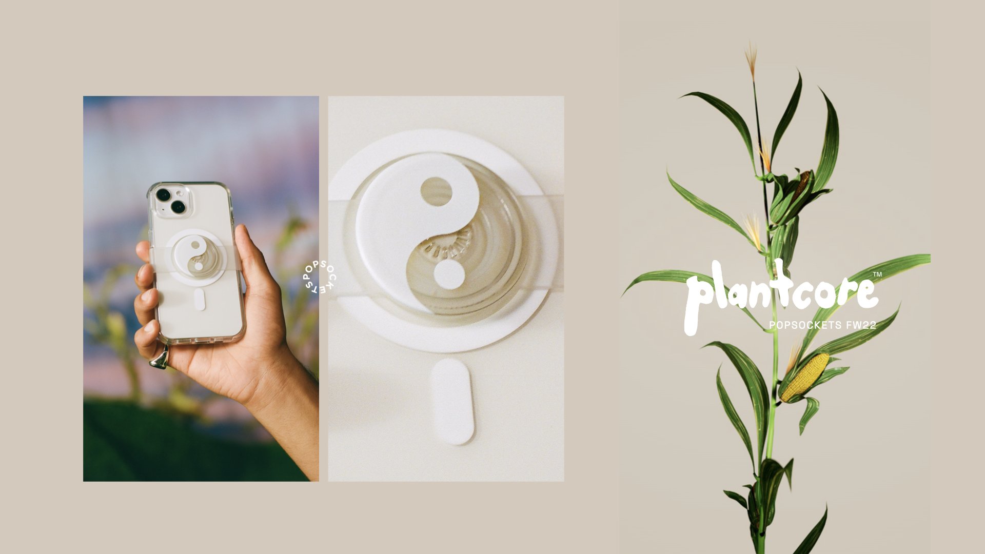 PLANTCORE_LOOKBOOK.031.jpeg