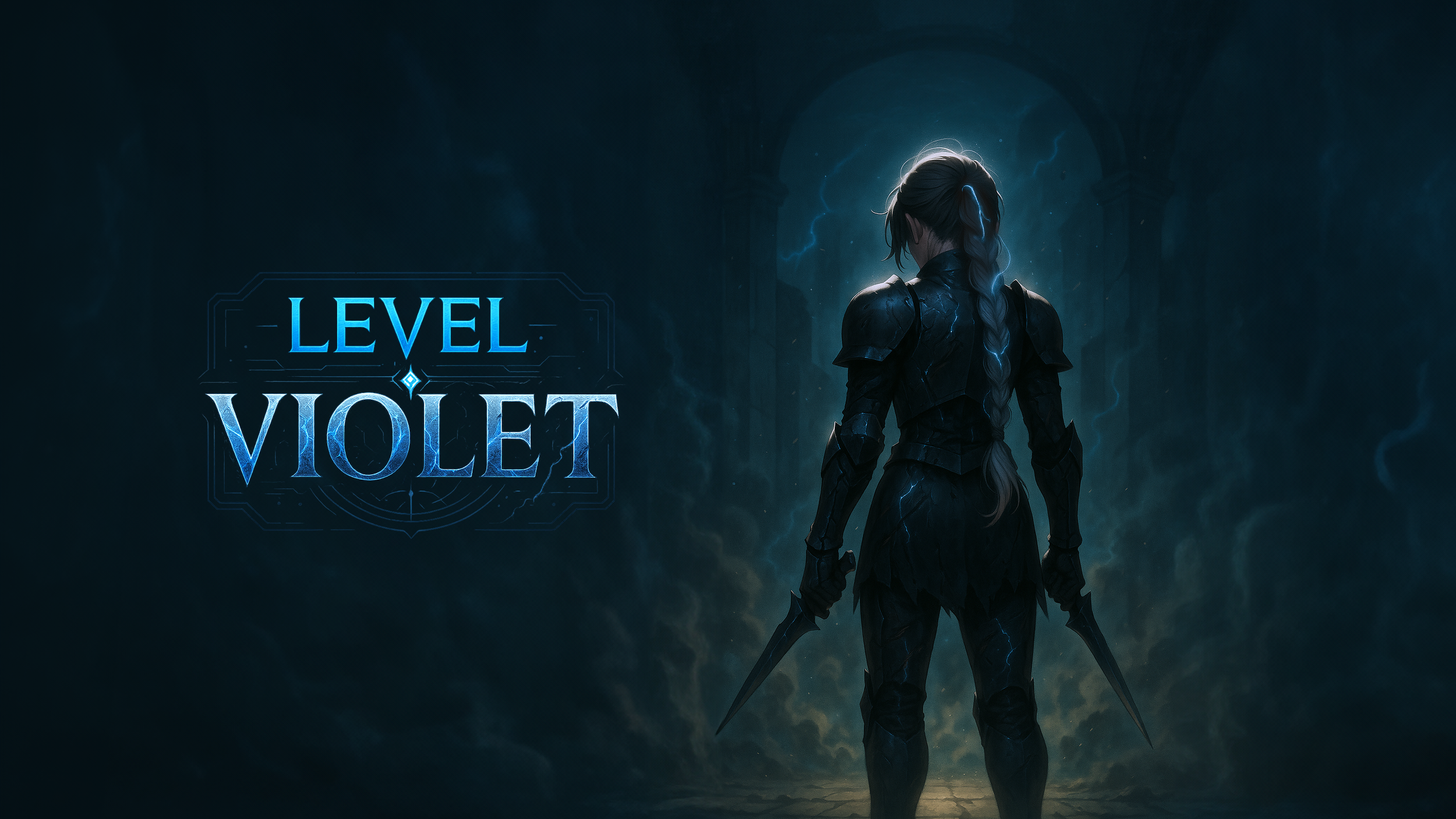 HORIZONTAL_COVER_1_LOGO.png