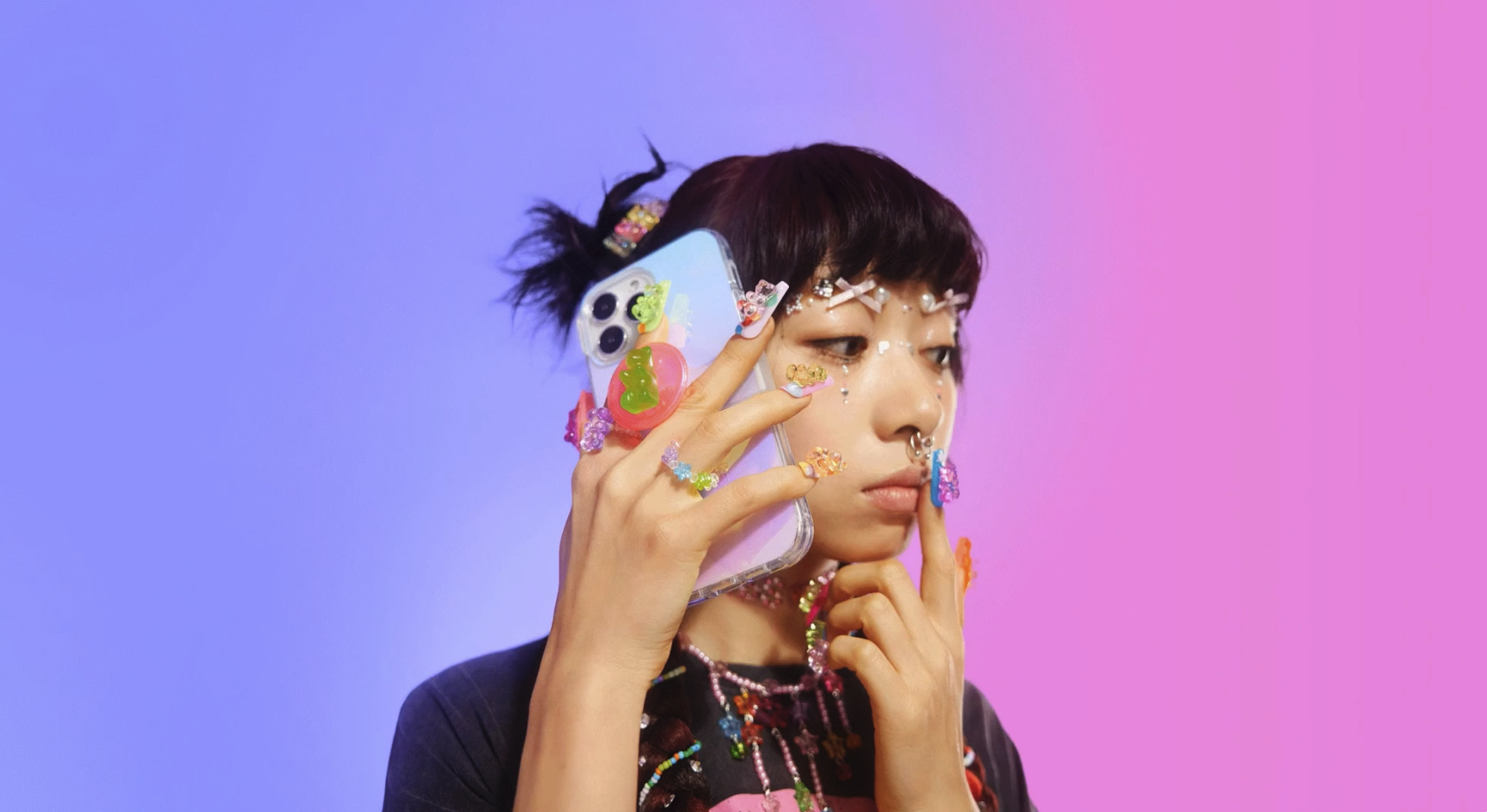 Screen Shot 2023-05-17 at 12.02.52 PM.png