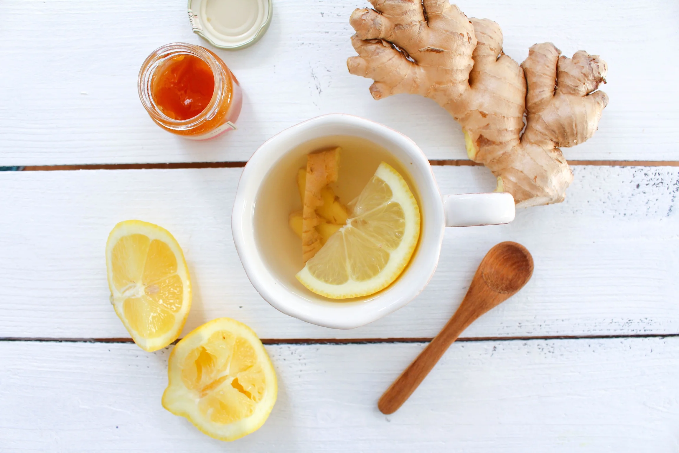 ginger-lemon-tea-3.jpg