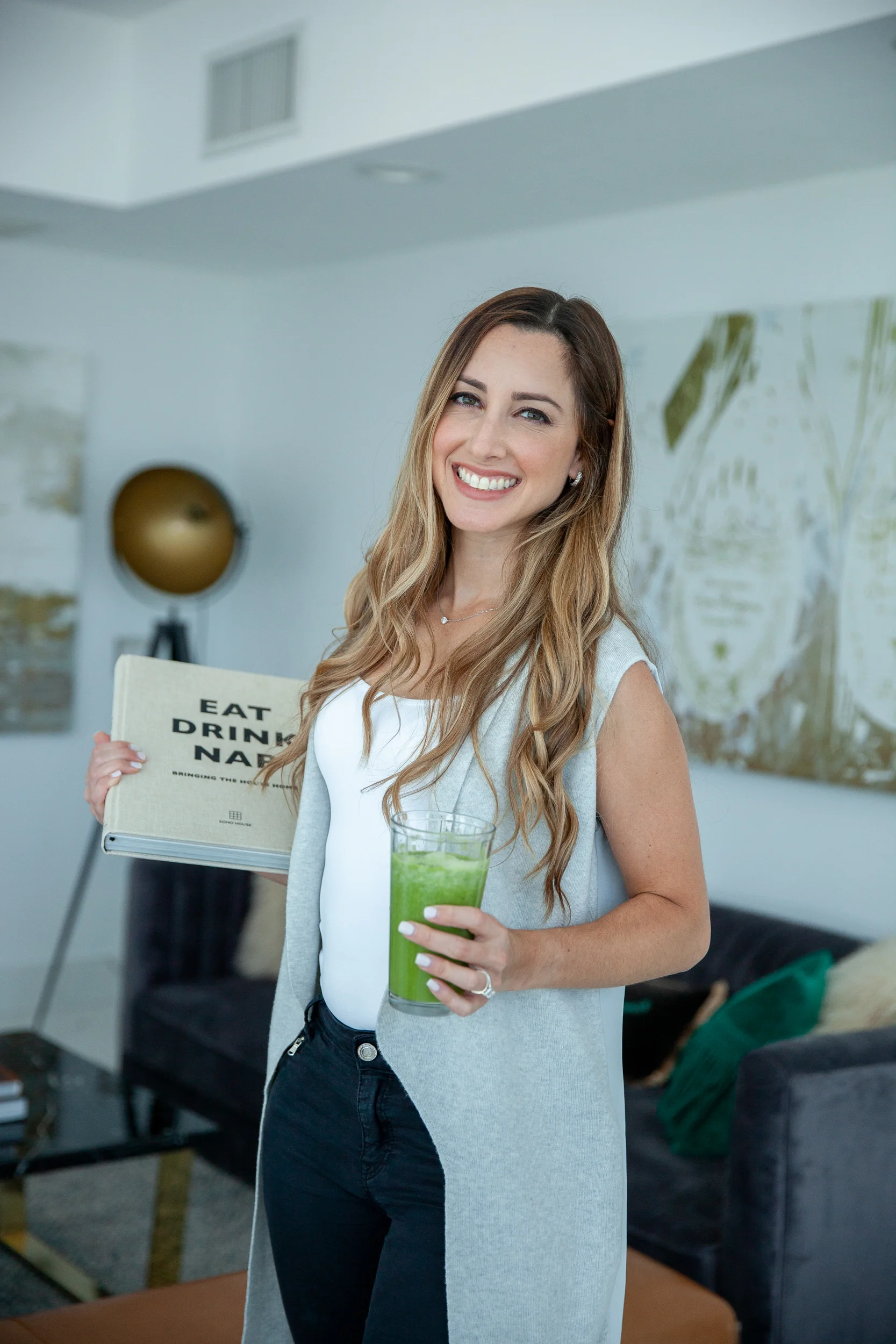 Galit S. Zarco, MS RD LD/N Licensed & Registered Dietitian Nutritionist
