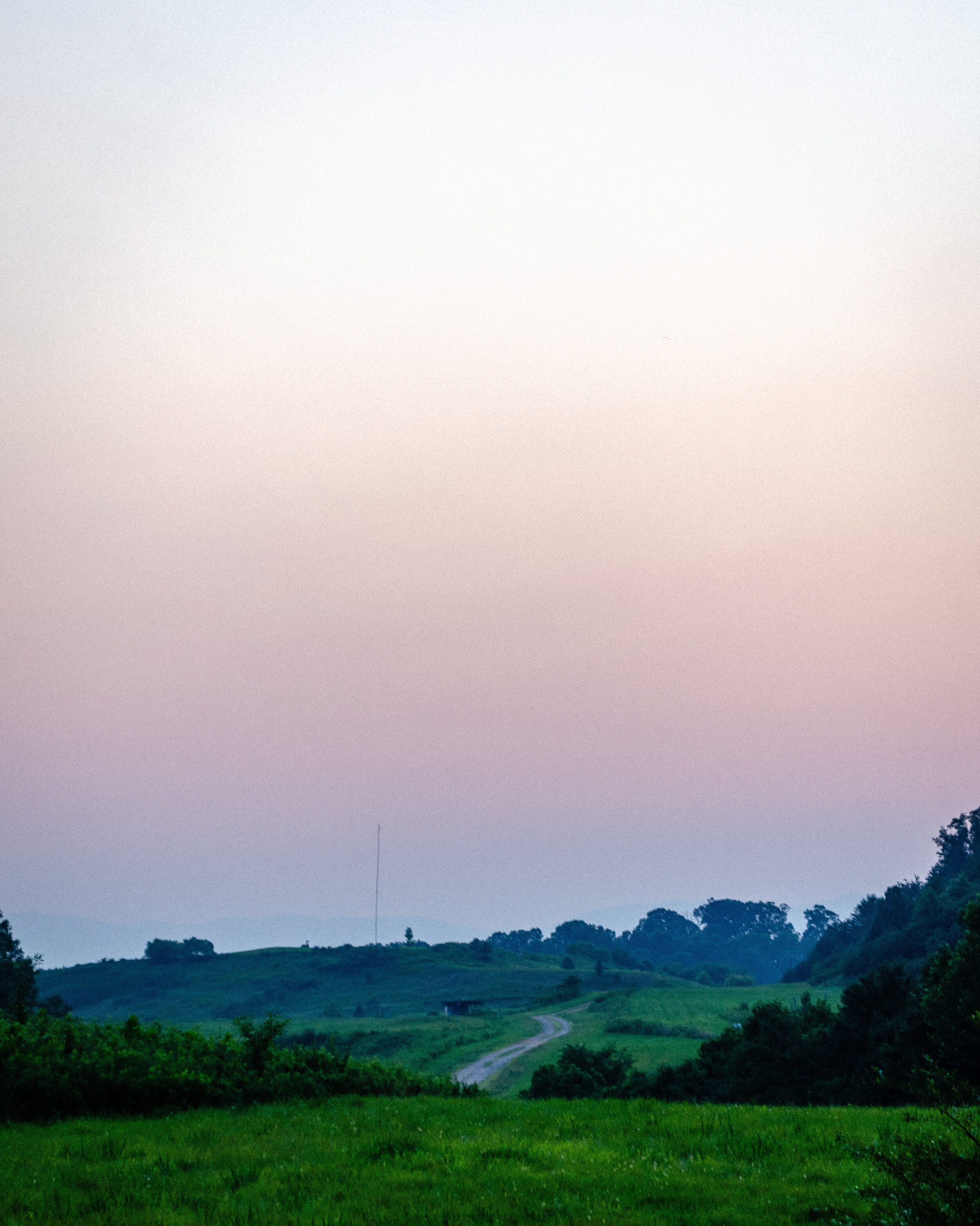 20210721-DSC_0058.jpg