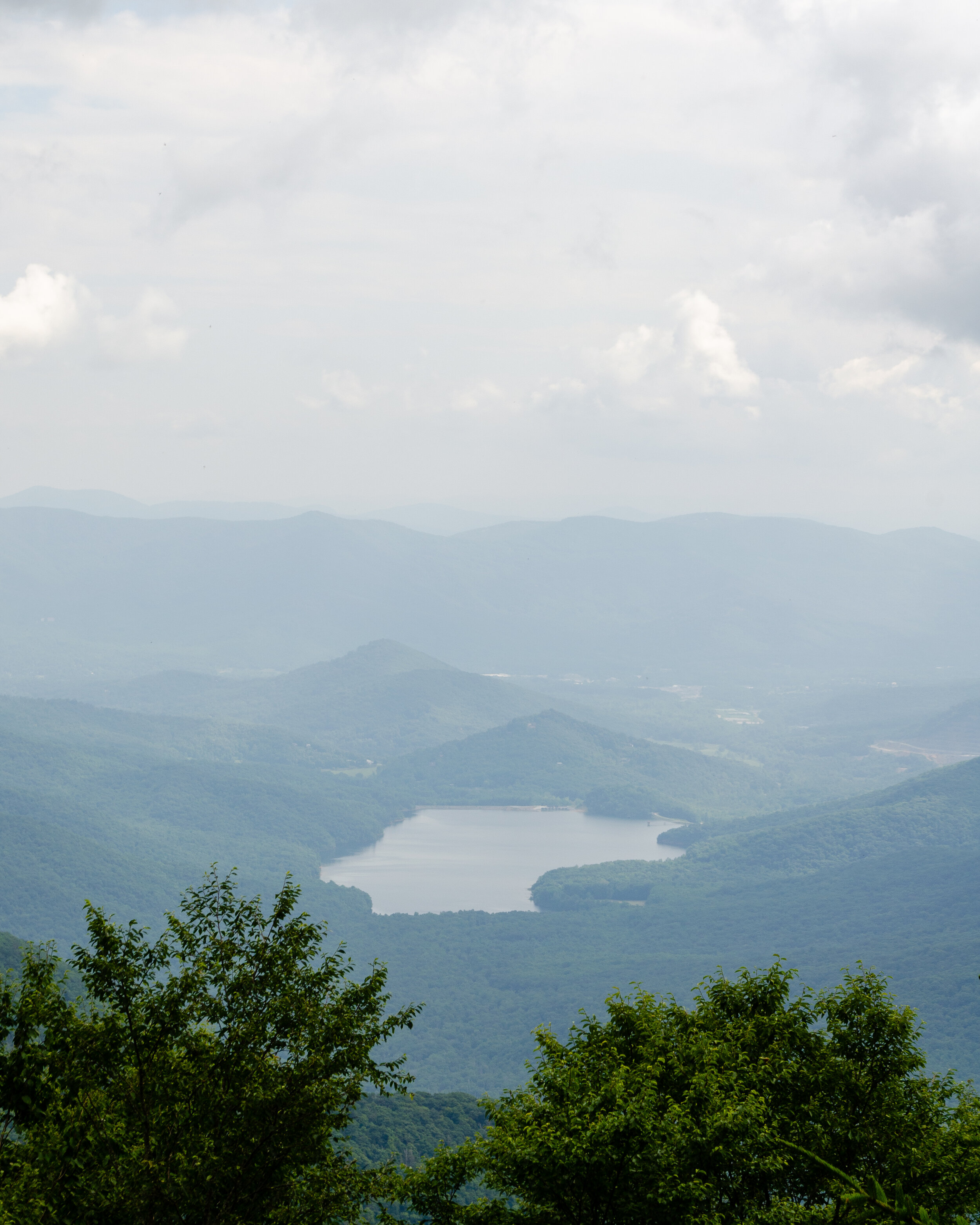 20210804-_DSC0103.jpg