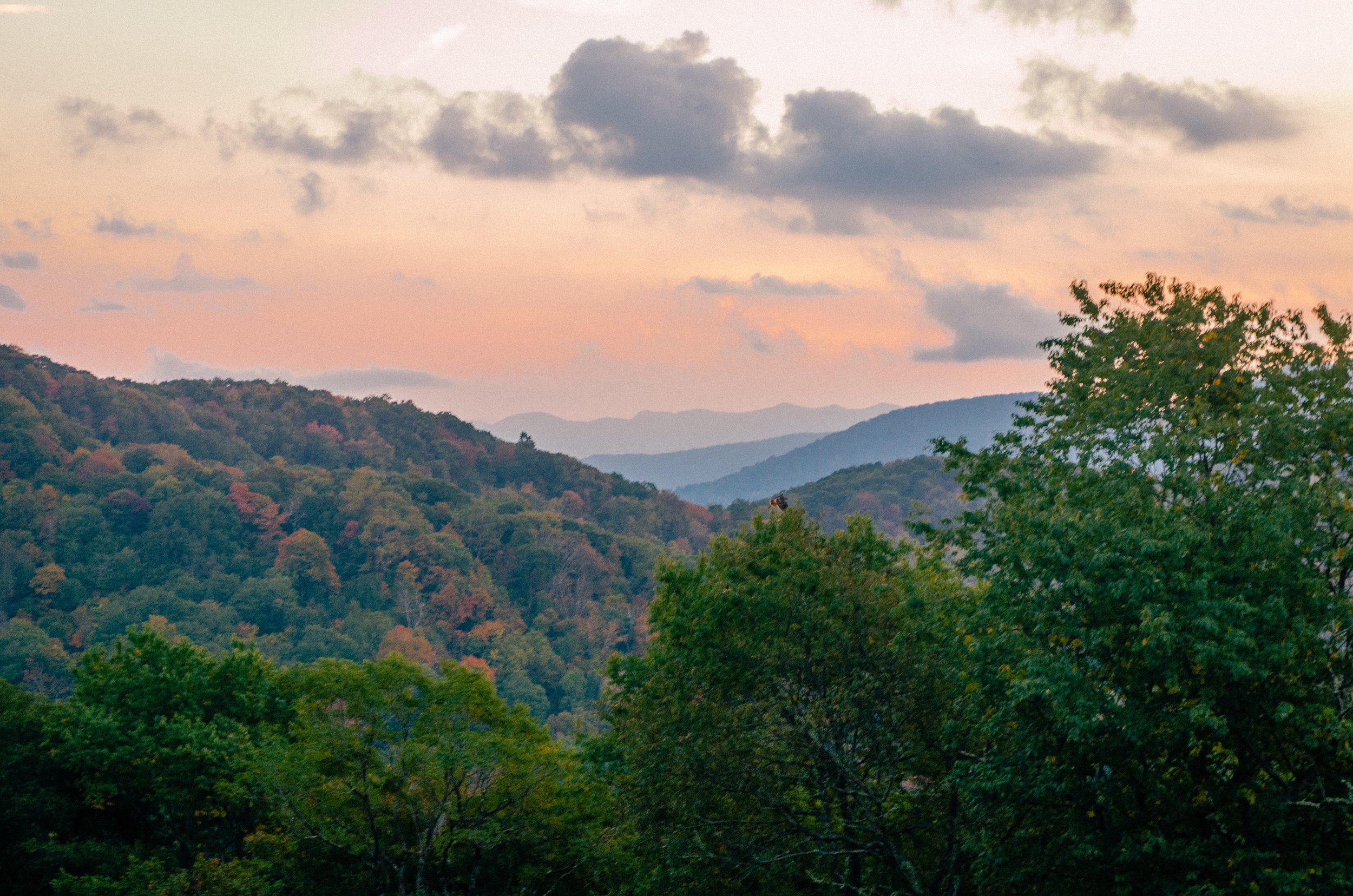 20211001-_DSC0535.jpg