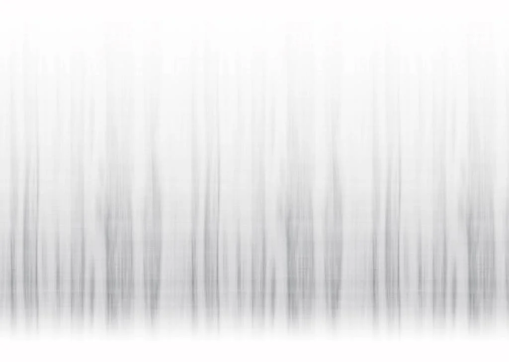 curtains-001654-glossy-white.jpg