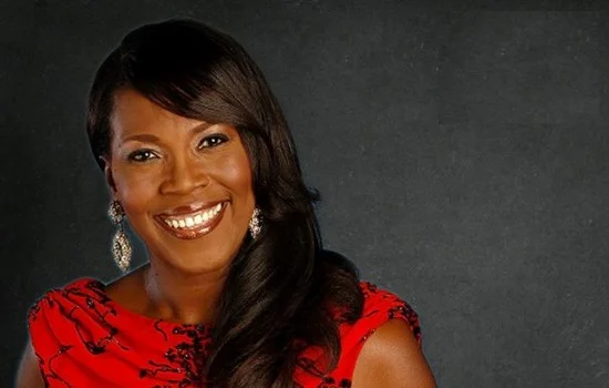 Theresa-Hightower-Banner.jpg