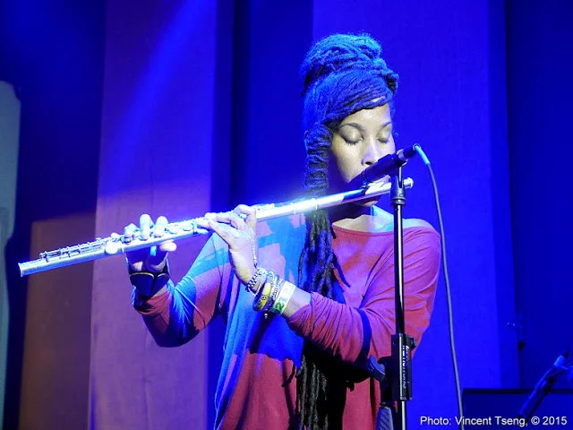 Rasheeda Ali.jpg
