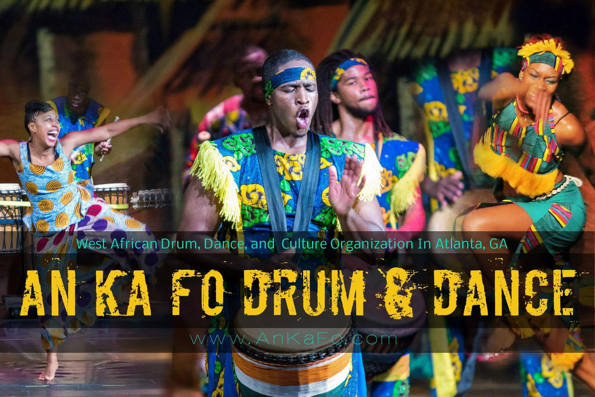 An Ka Fo Drum & Dance.jpeg