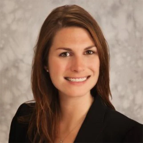 Ann Thompson headshot.jpg
