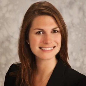 Ann Thompson headshot.jpg