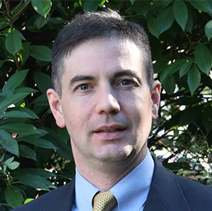Patrick Meldrim.jpg