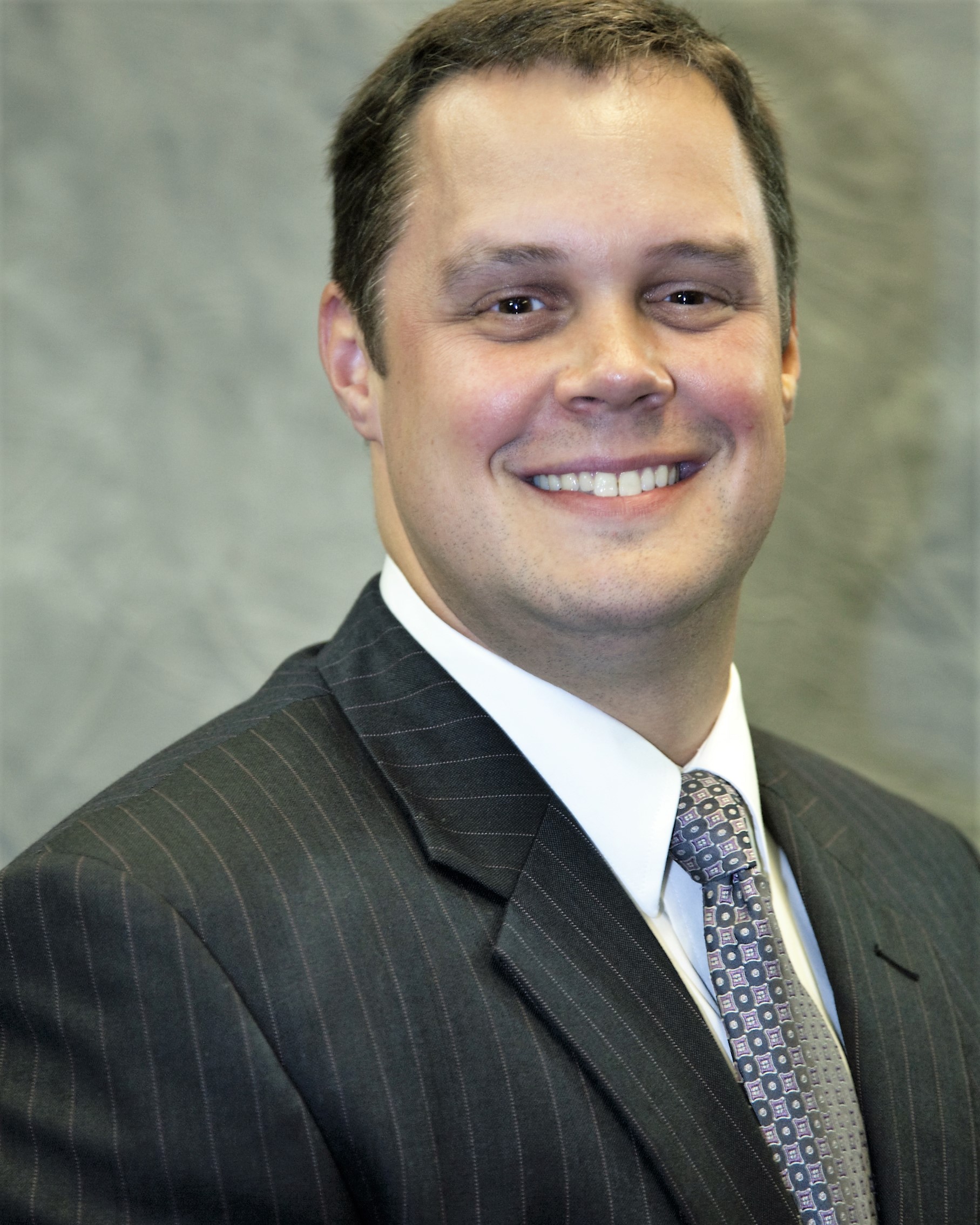 matt garland.jpg