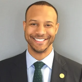 Justin Jamerson_Complete TN_Headshot.docx.jpg