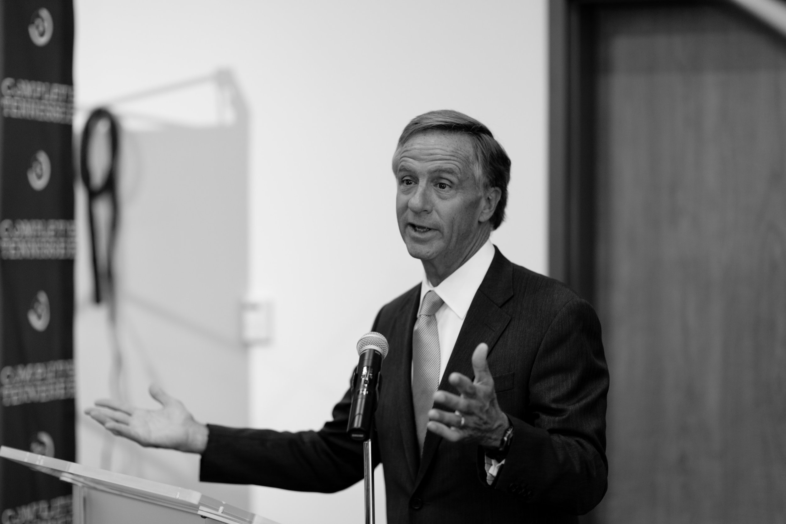 CT_Gov_SG-15.jpg
