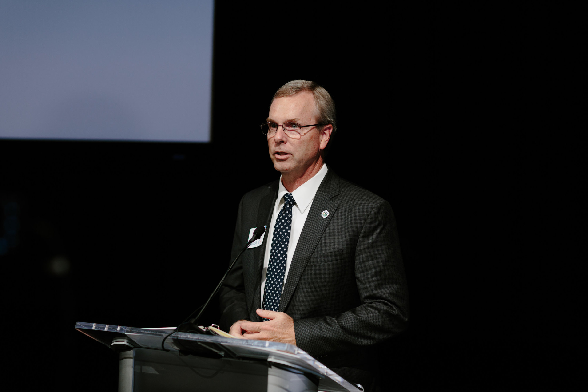 CT_Gov_SG-61.jpg