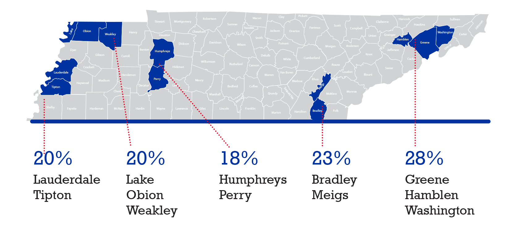 CCC Map.png