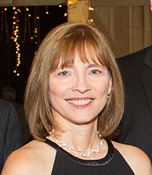 MugForDeb.jpg
