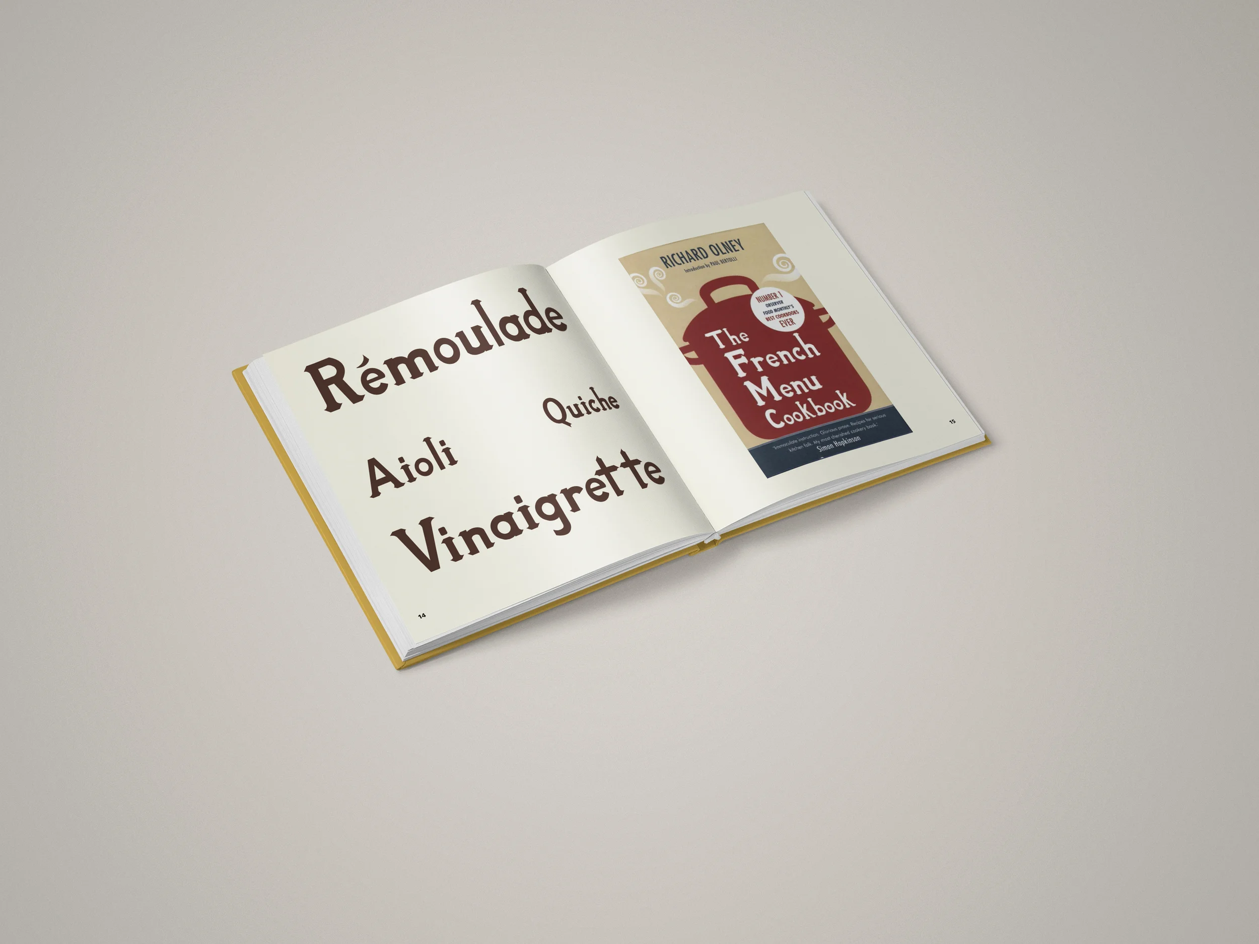 Varenne Book-spread 7.jpg