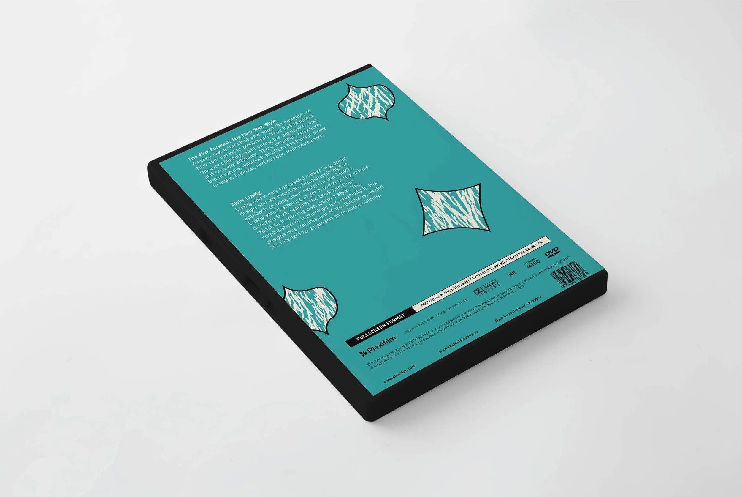 Binder1_Page_04.jpg