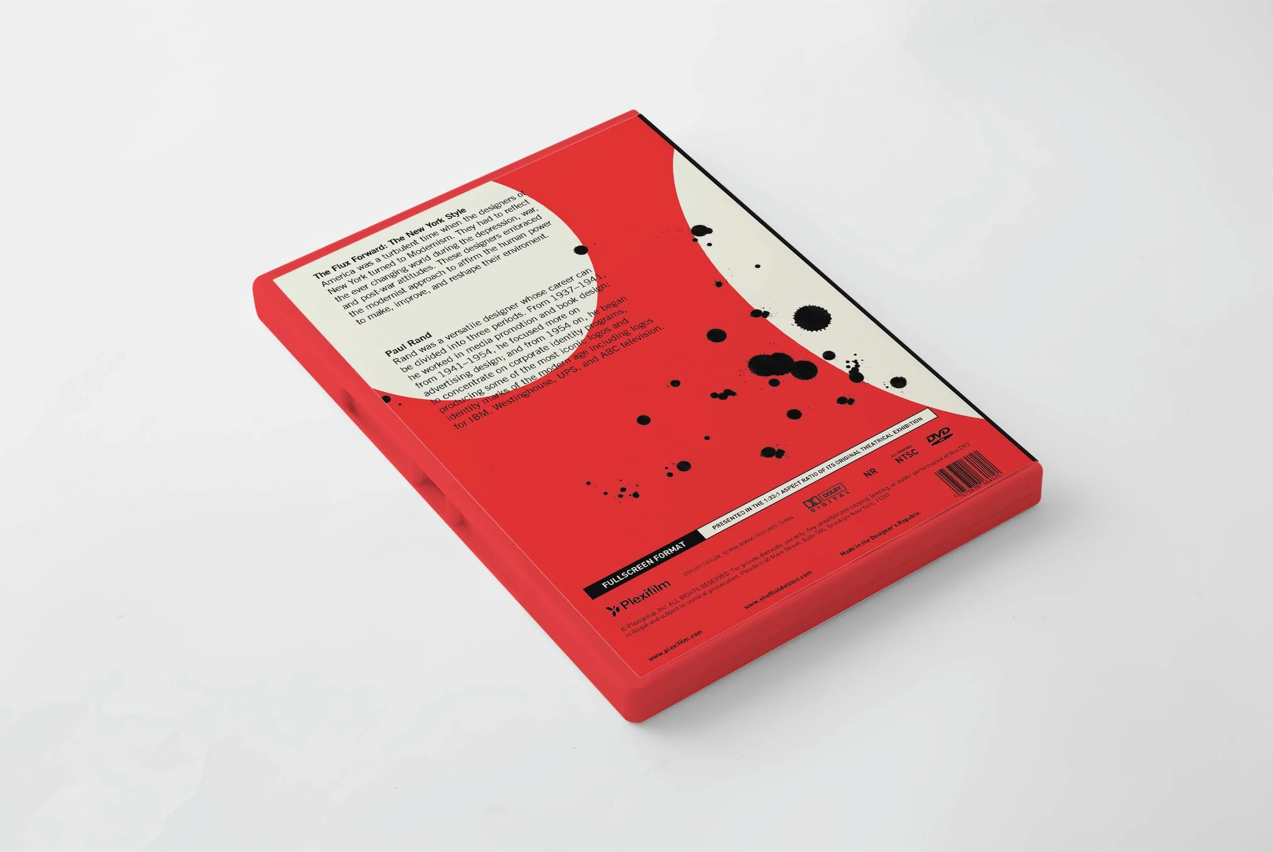 Binder1_Page_10.jpg