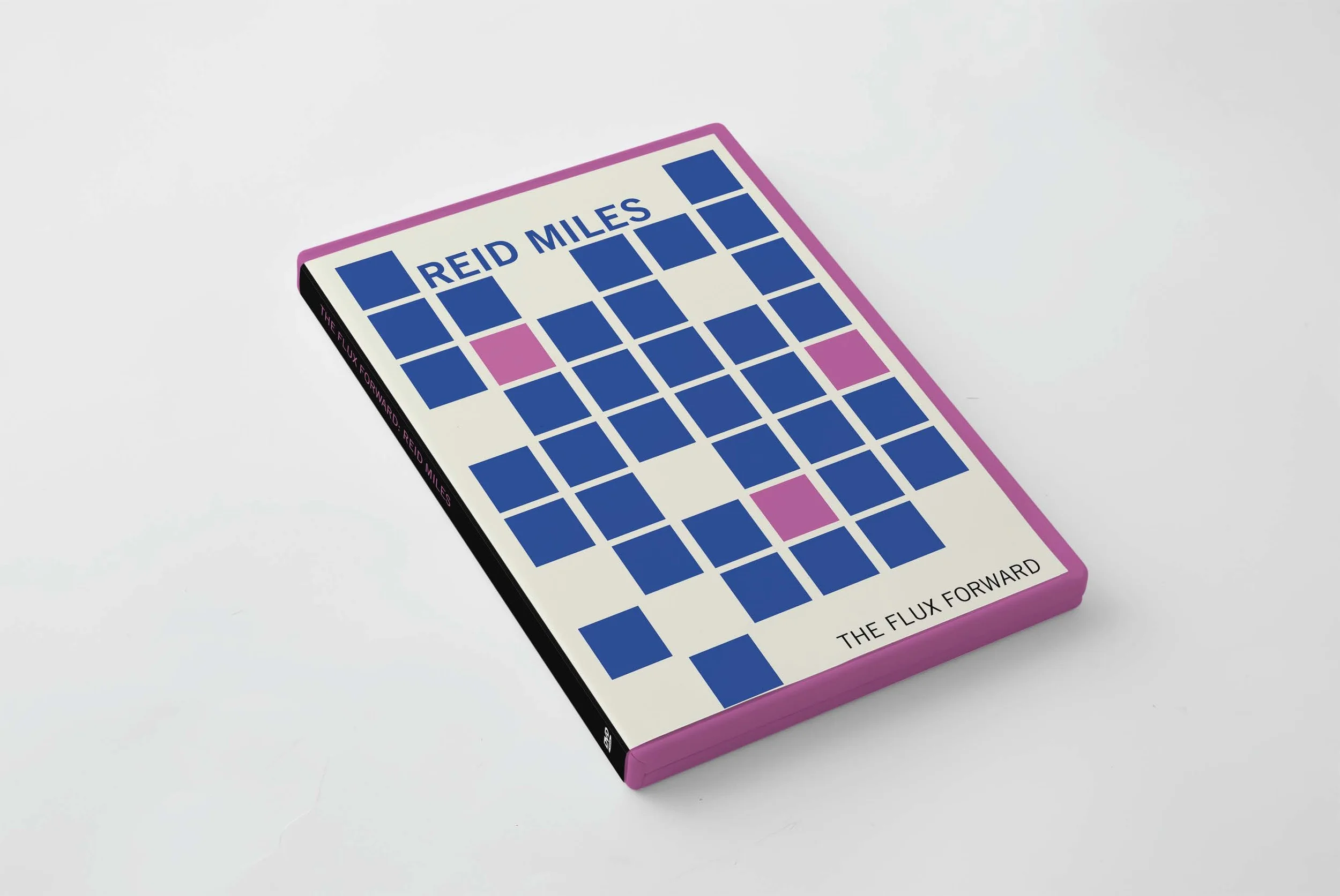 Binder1_Page_08.jpg