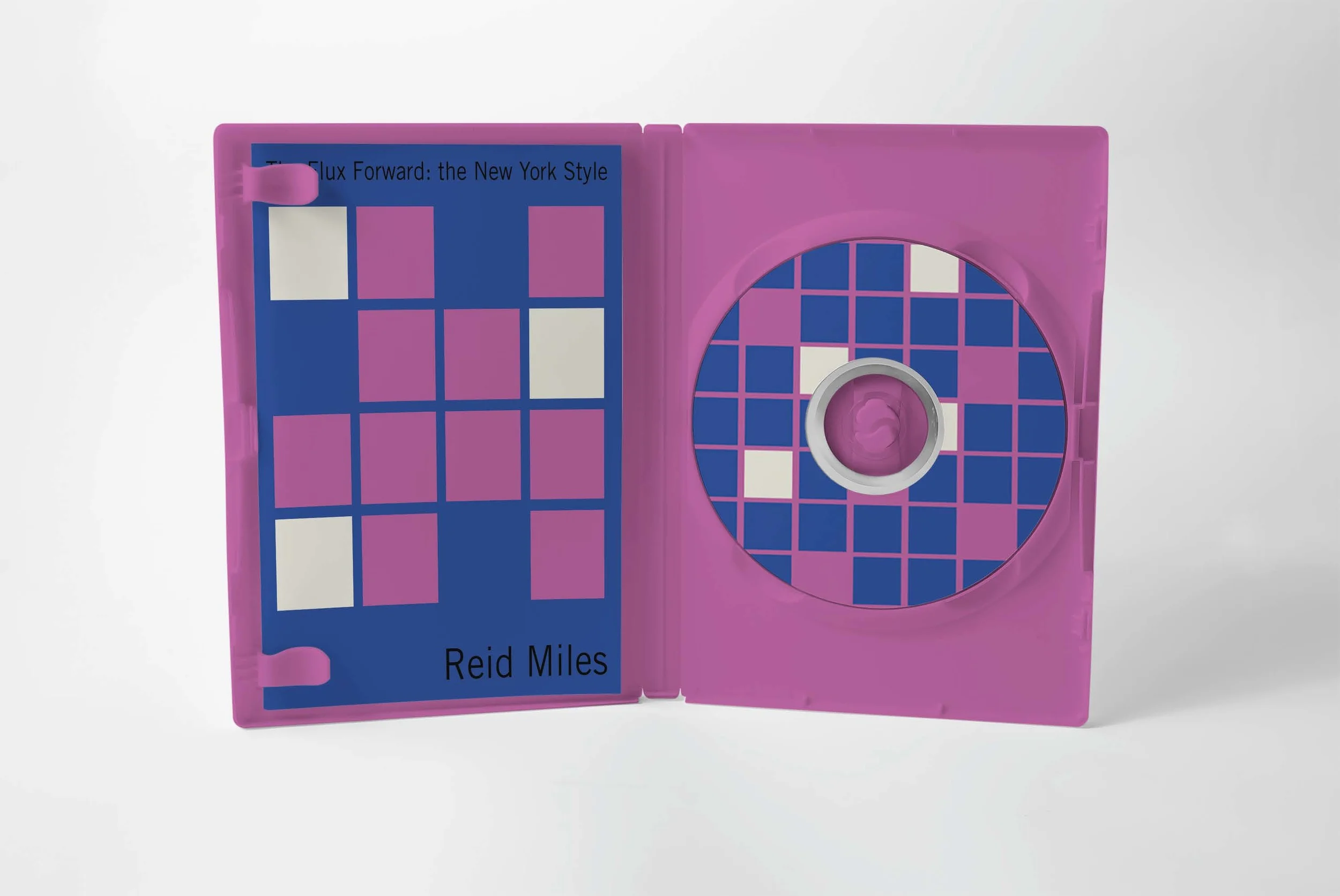 Binder1_Page_09.jpg