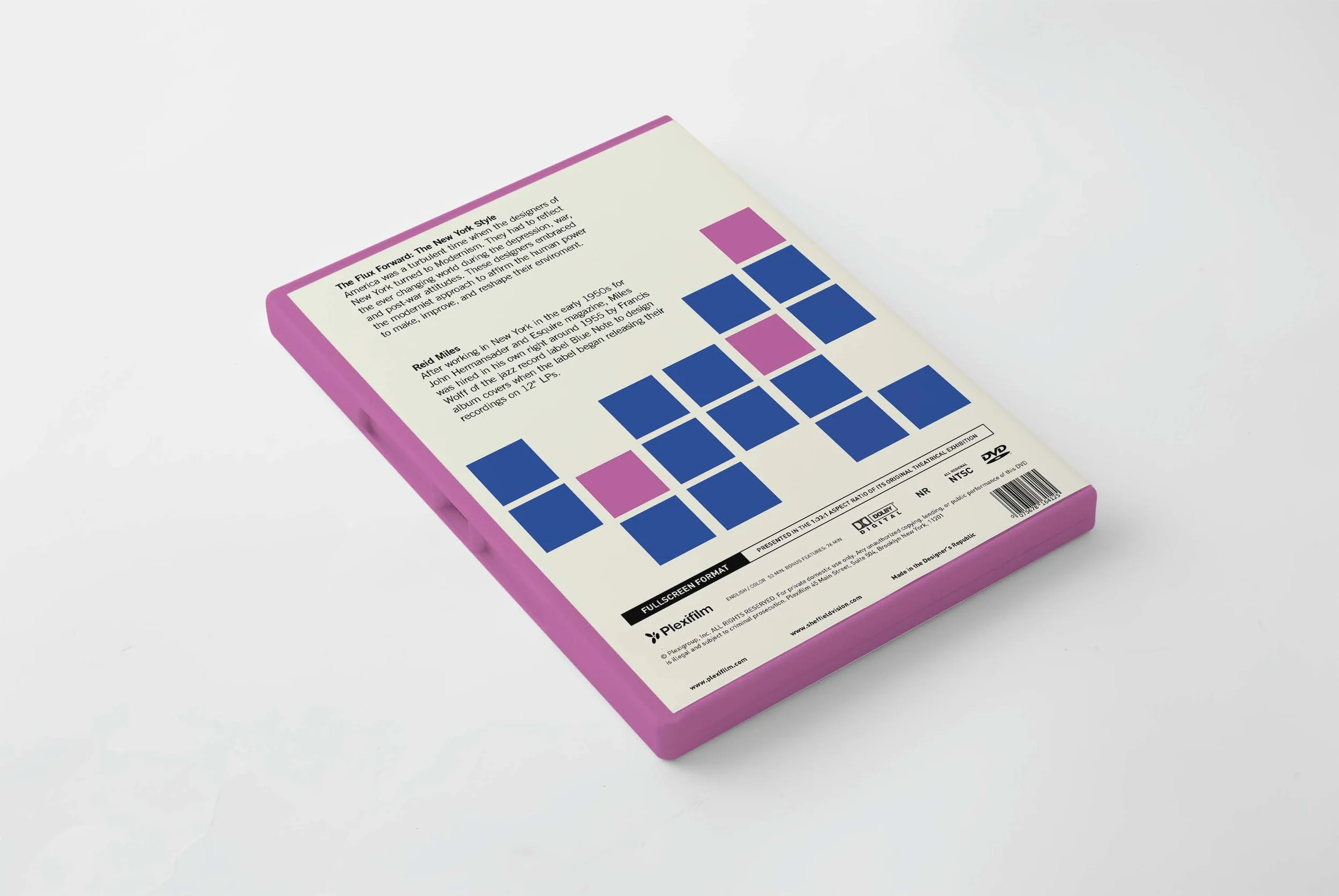 Binder1_Page_07.jpg
