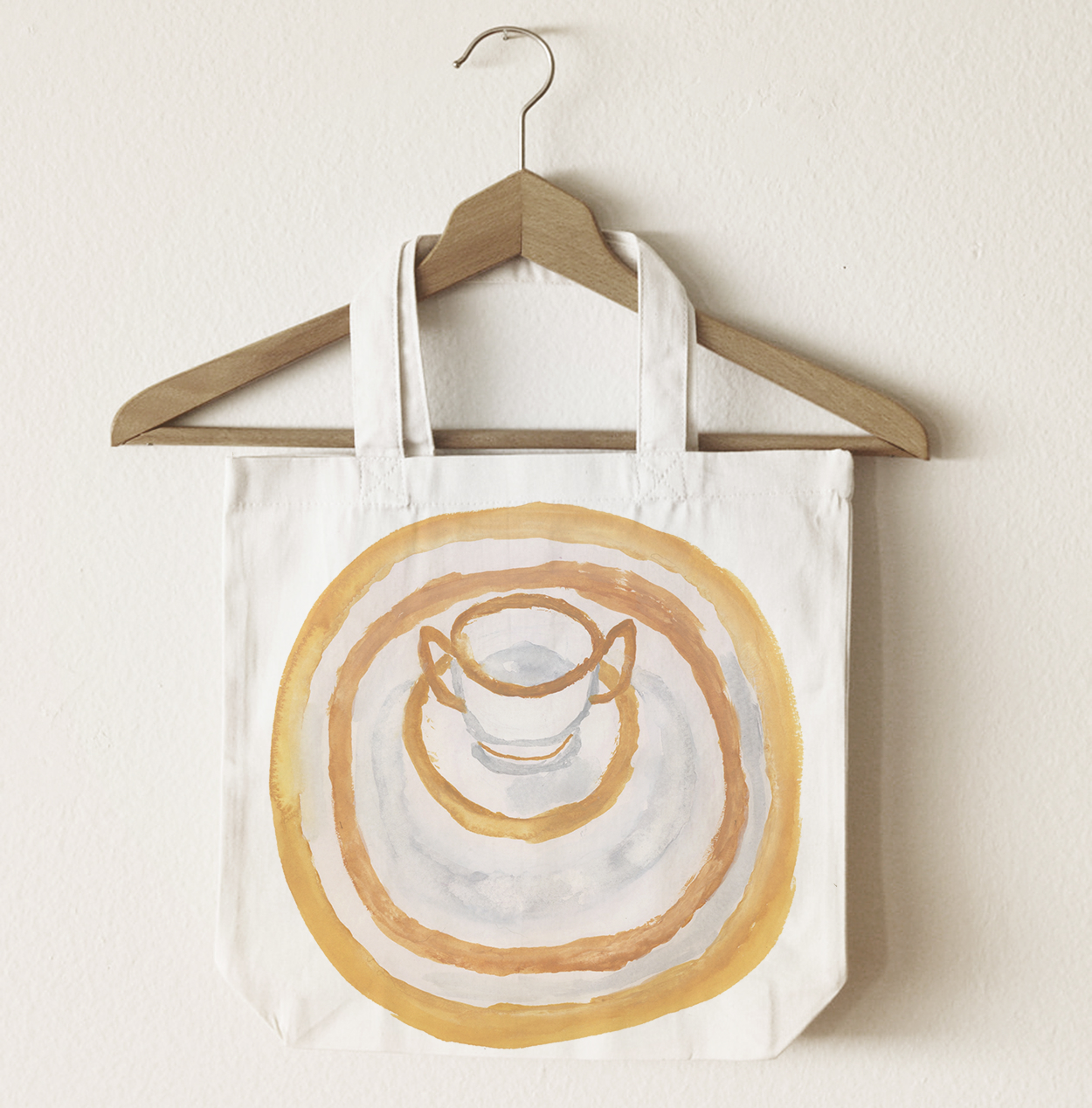 Edesia canvas bag-3.jpg