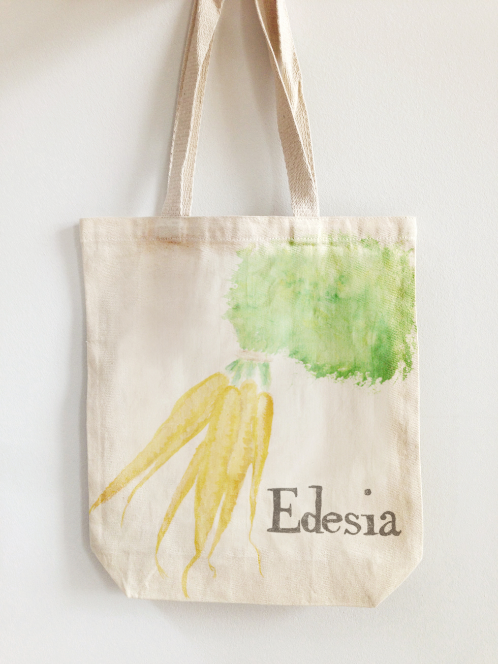 Edesia canvas bag-2.jpg