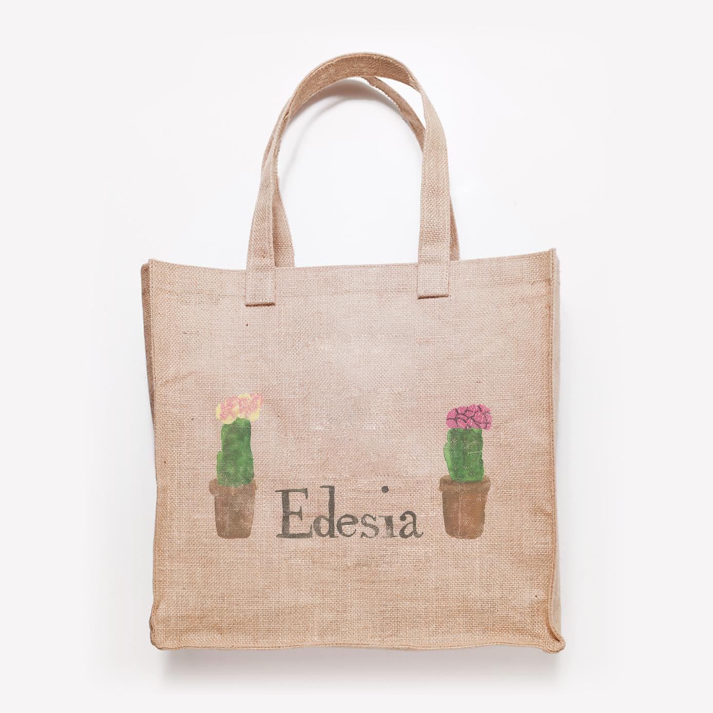 Edesia- reusable bags 6.jpg