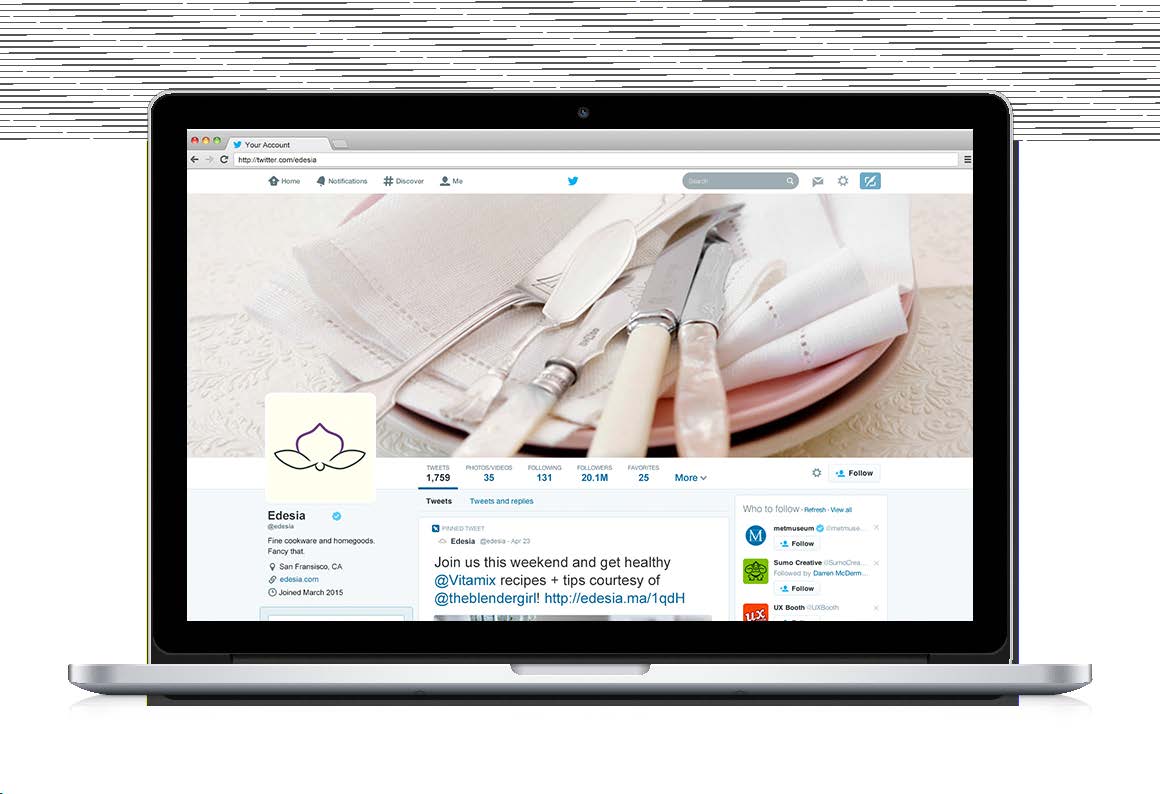 Edesia twitter- desktop.jpg