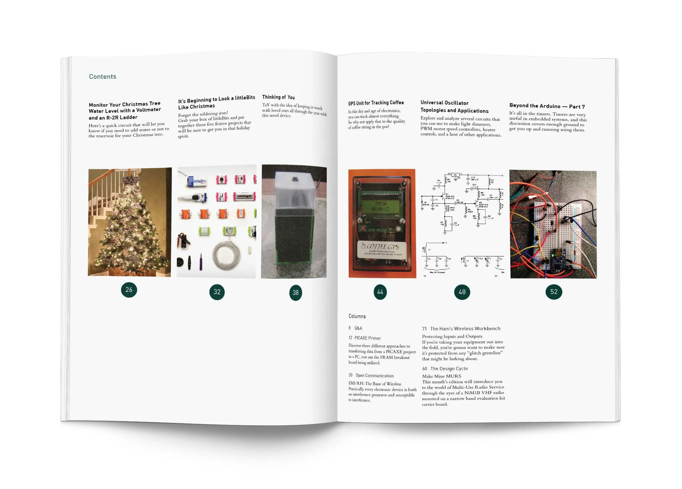 Nuts and volts-contents.jpg