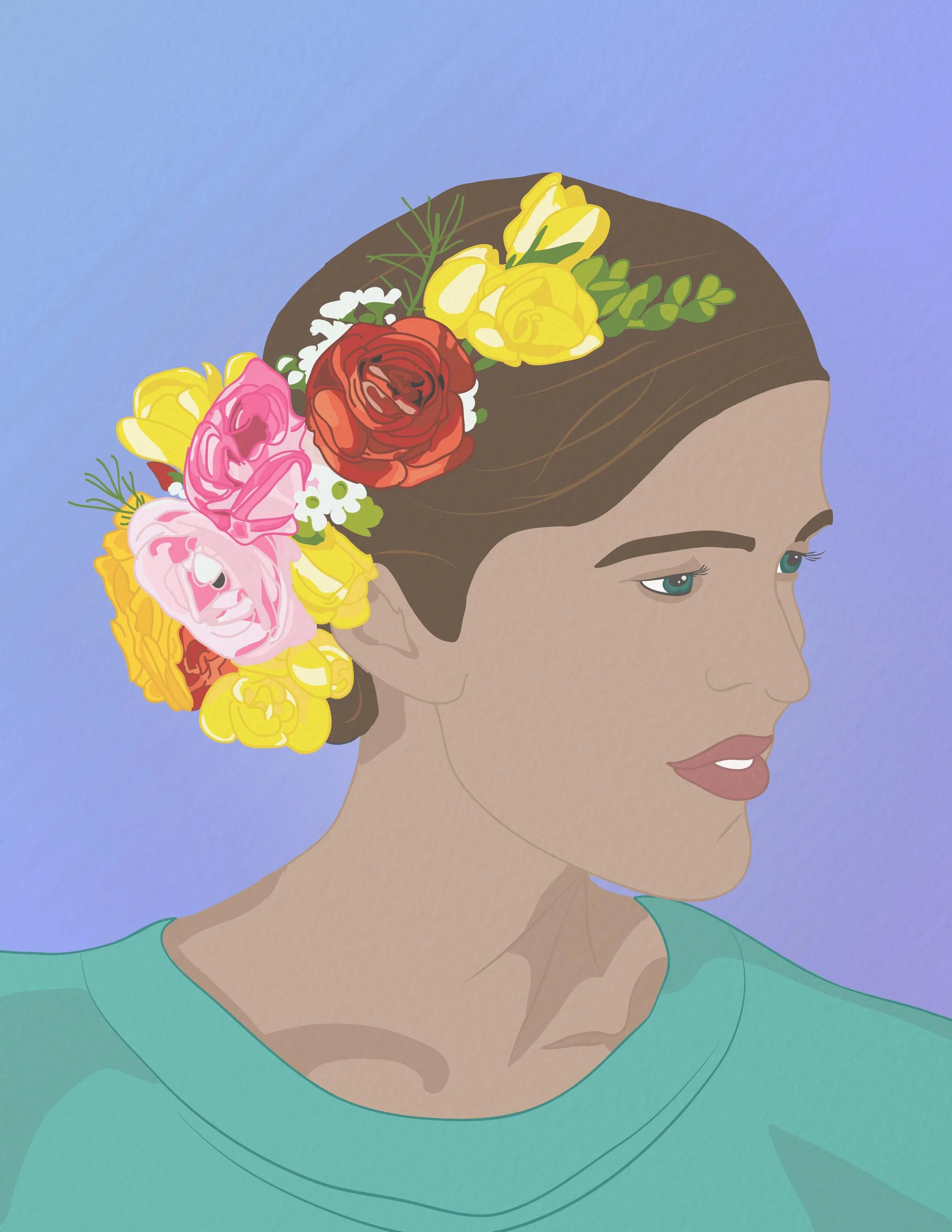 Garland