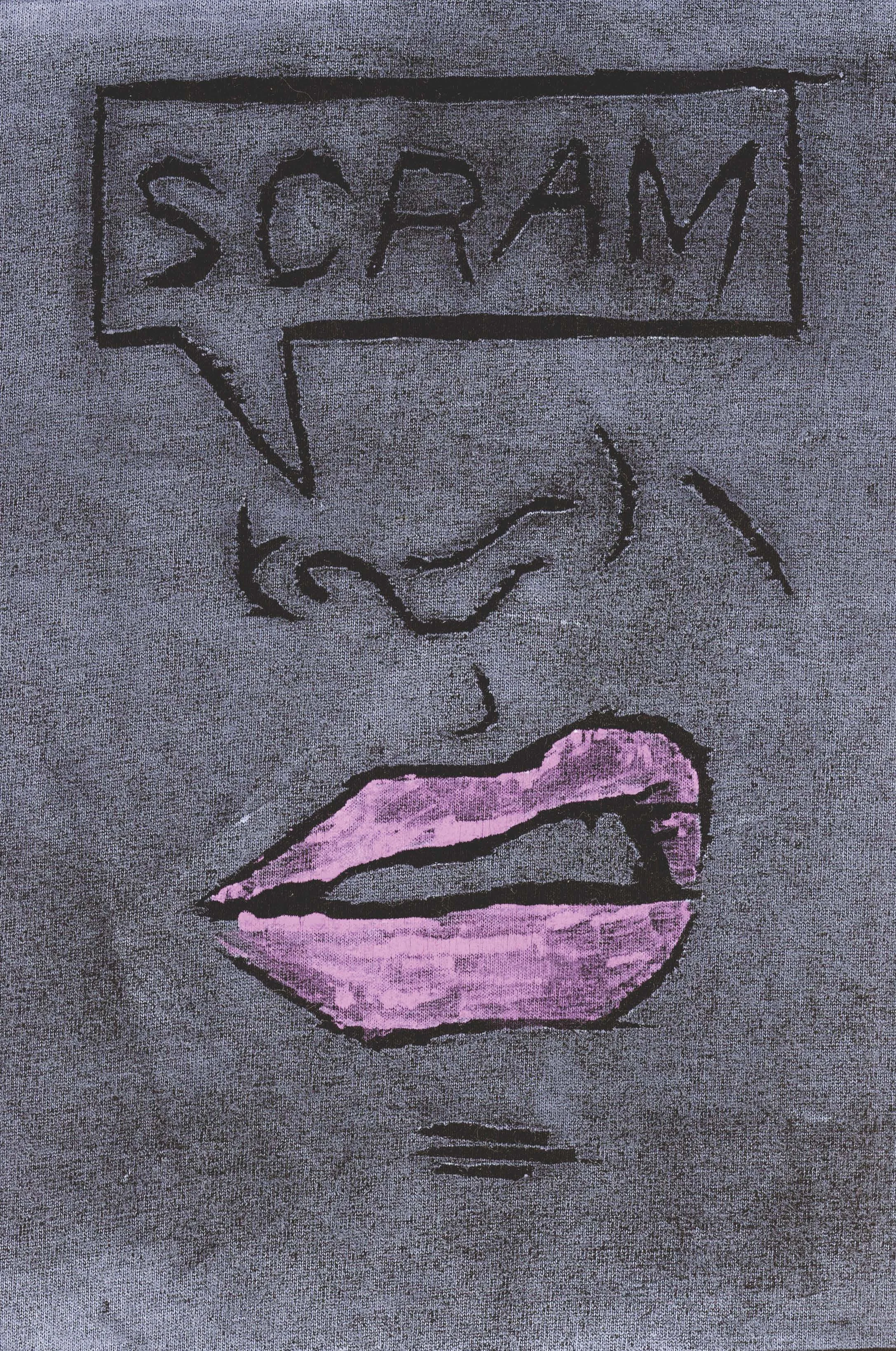 SCRAM! scan.jpg