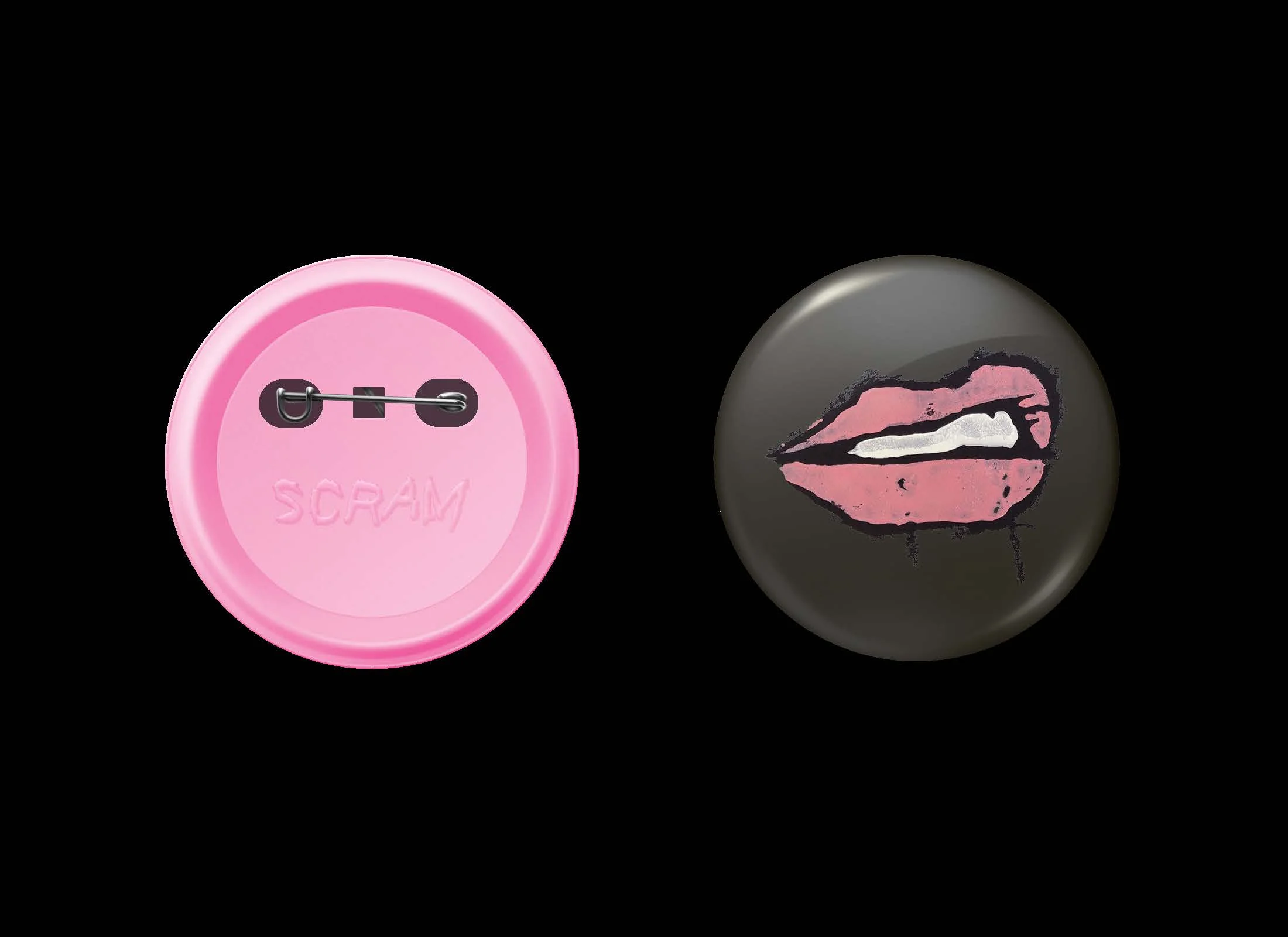 Scram button.jpg