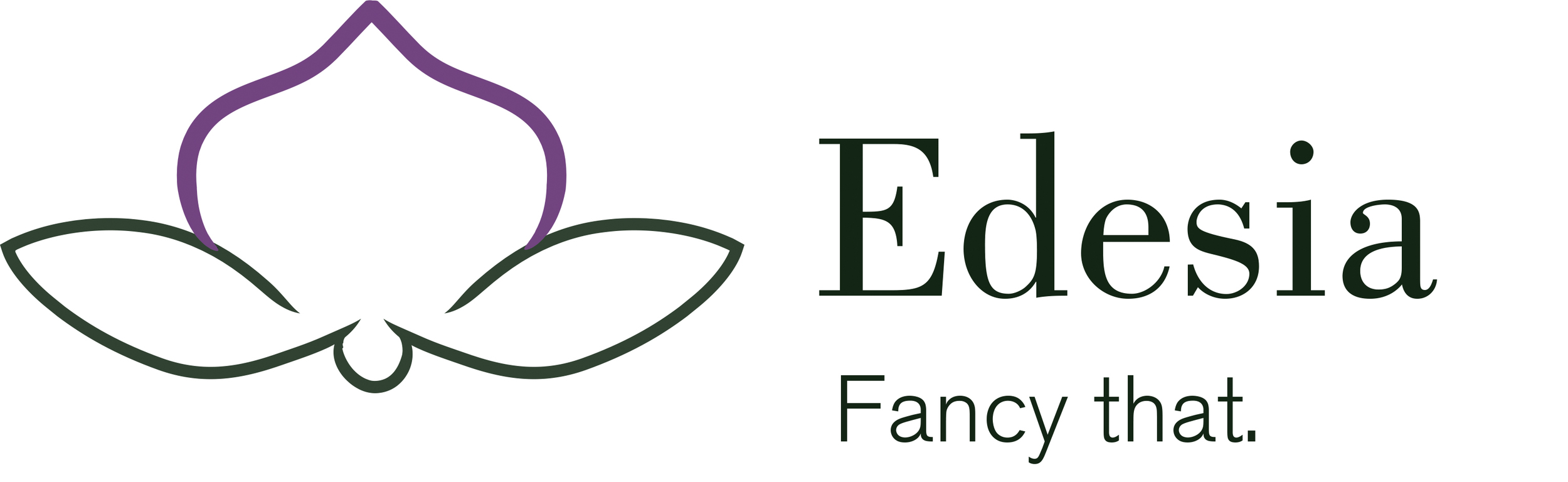 Edesia Brand