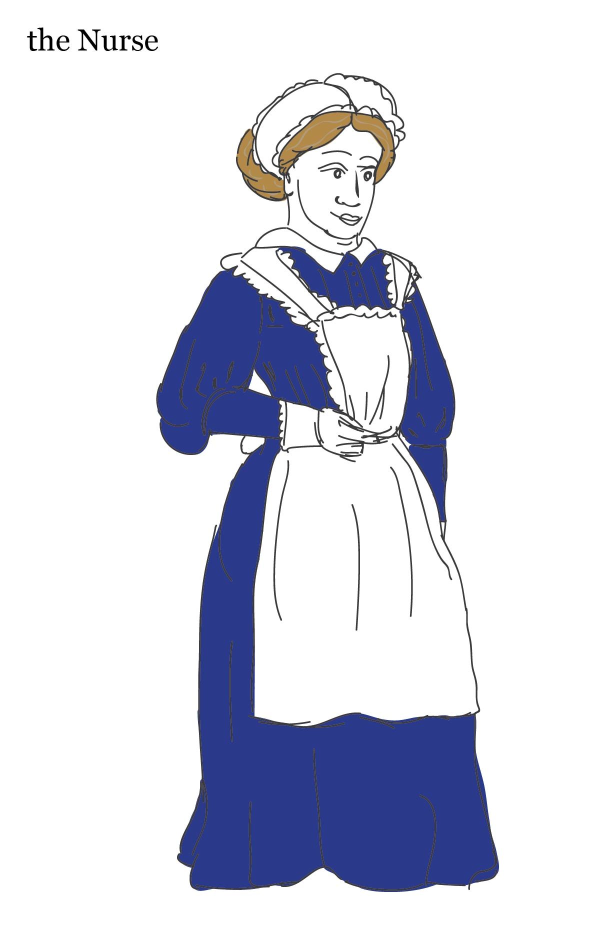 Costume Design Project-04.jpg