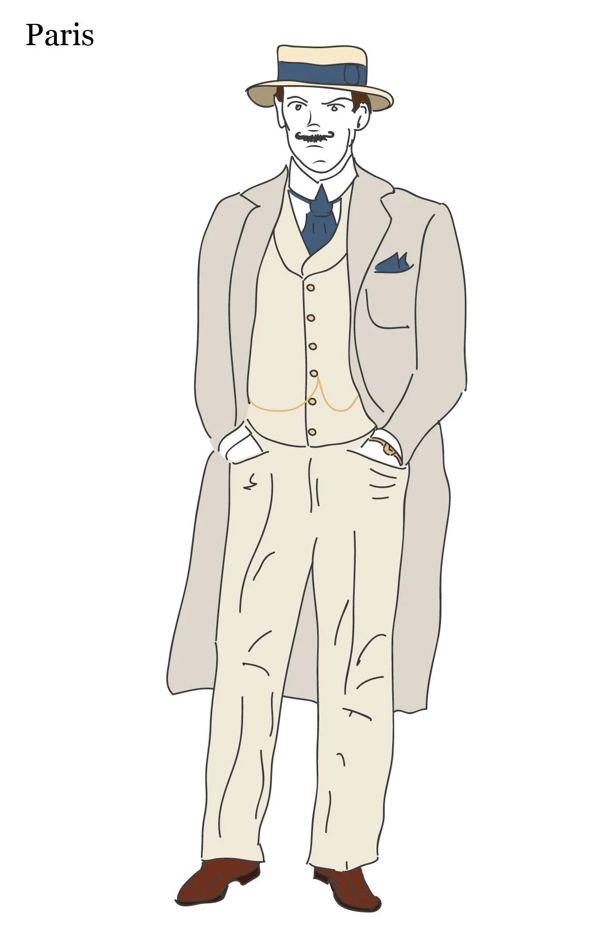 Costume Design Project_Paris.jpg