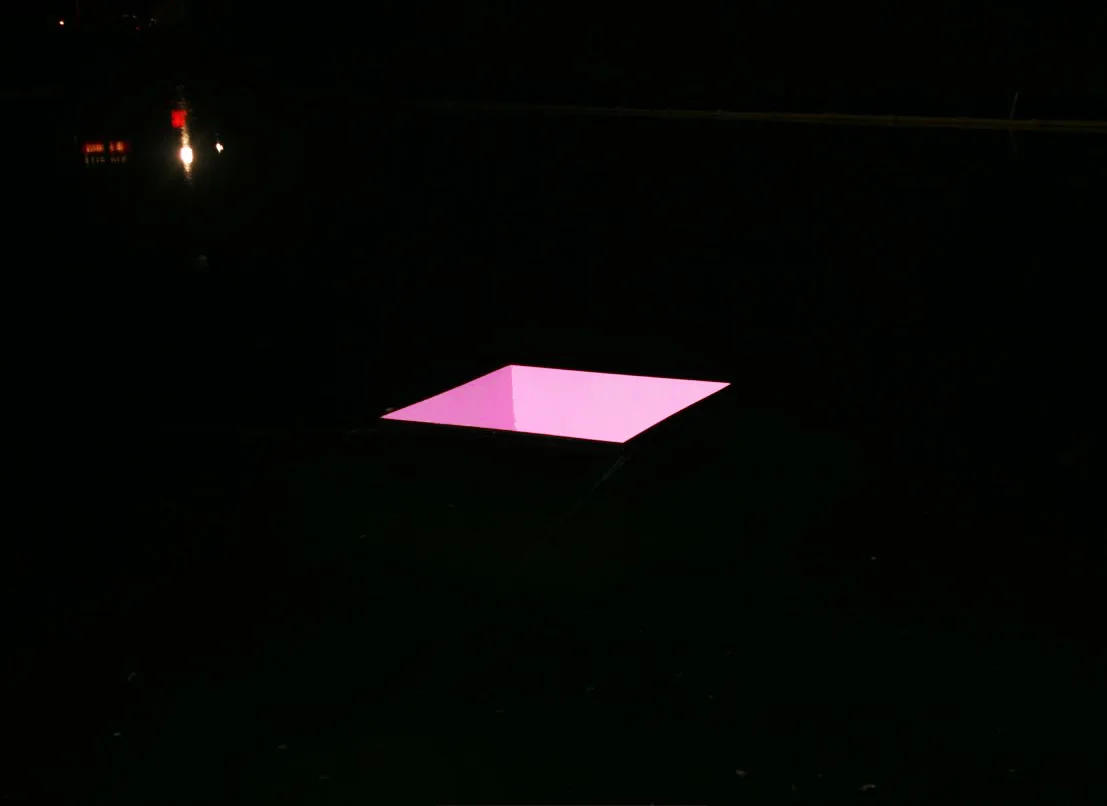 displacement_02.jpg