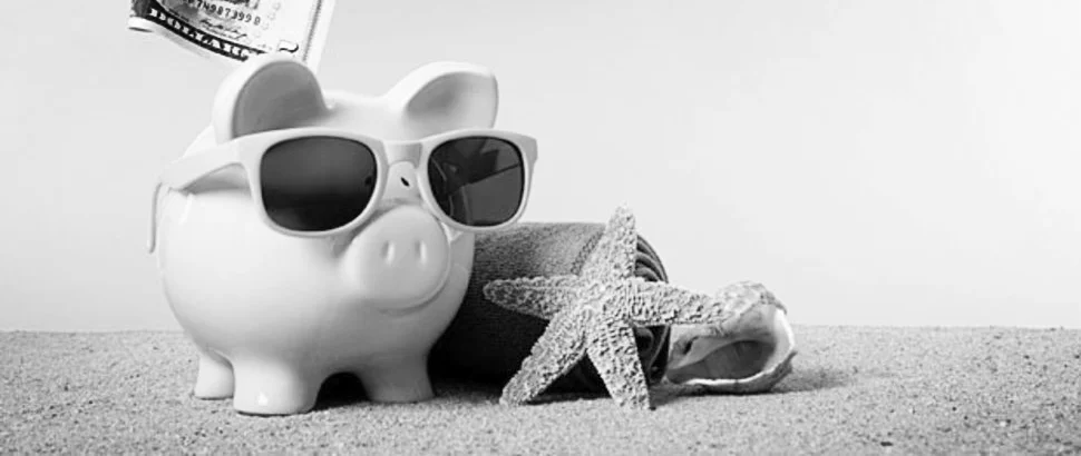 Summer Savings on Massage