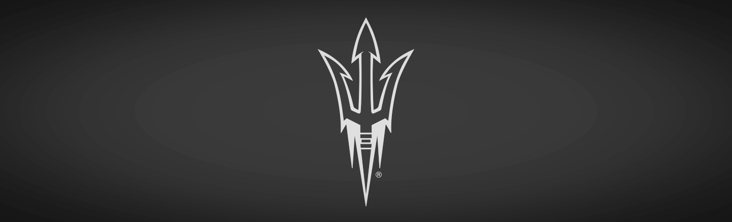 Massage for ASU Athletics