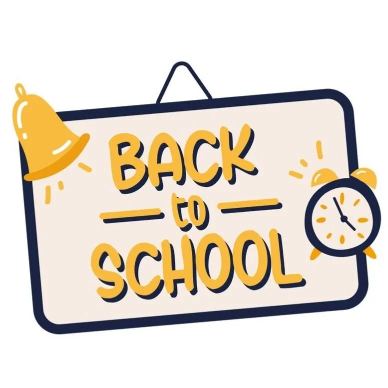 back-to-school-massage+in+tempe.jpg