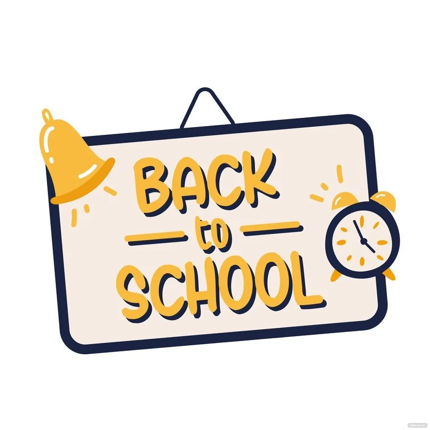 back-to-school-massage in tempe.jpg