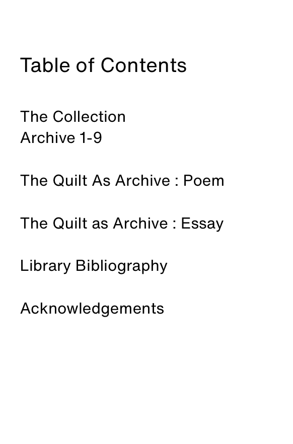 Screenshot 2025-07-03 at 4.59.43 PM.png