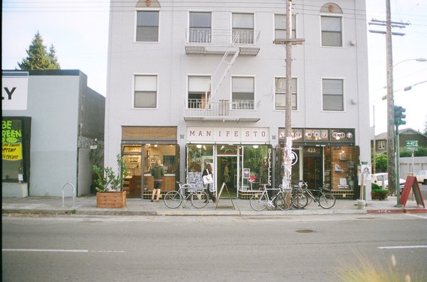 static1.squarespace-1.jpg